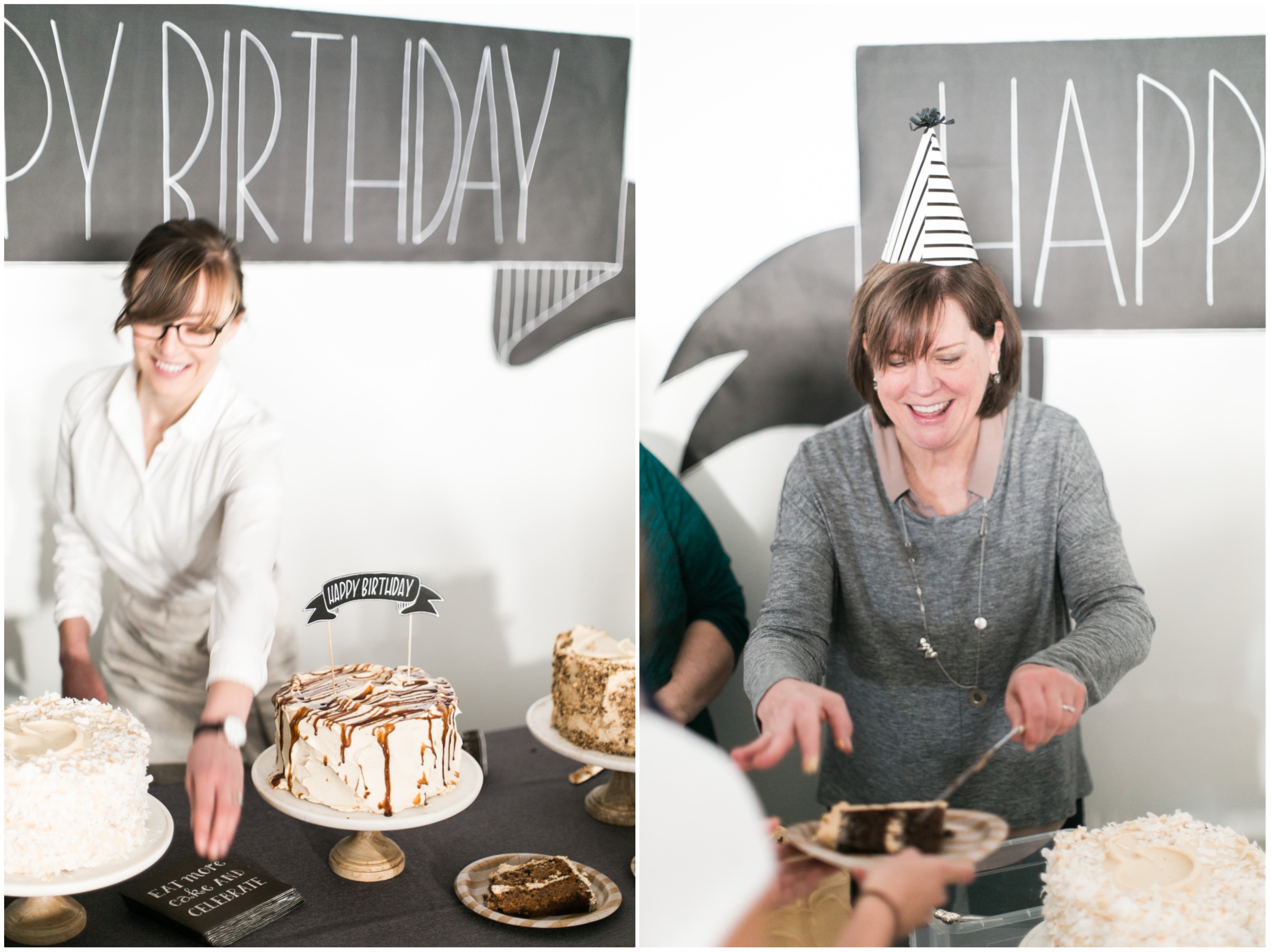sinclair-and-moore-greys-first-birthday-party-52